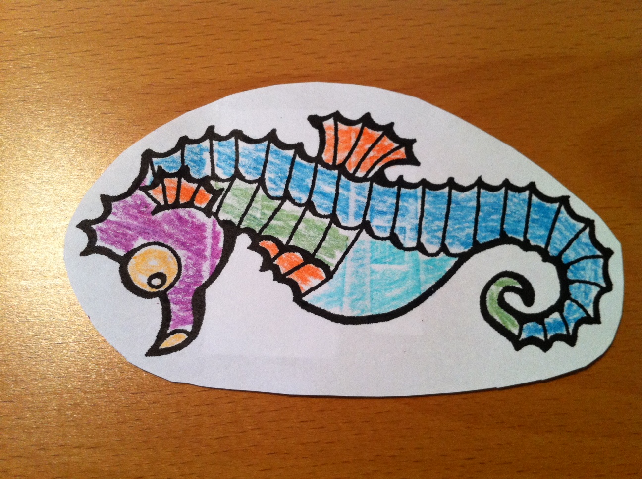 Photo_3