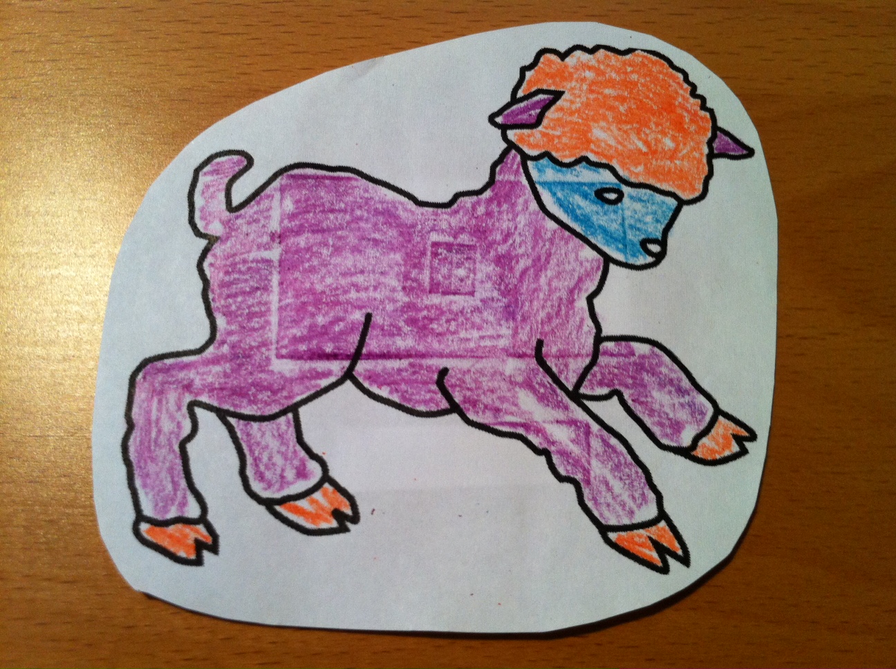 Photo_4