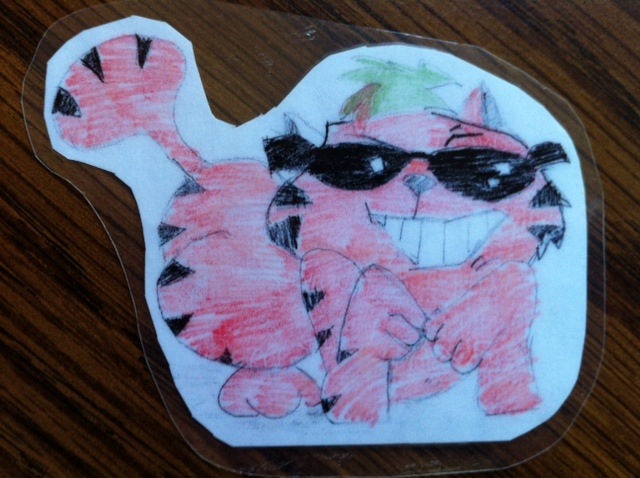Photo_2
