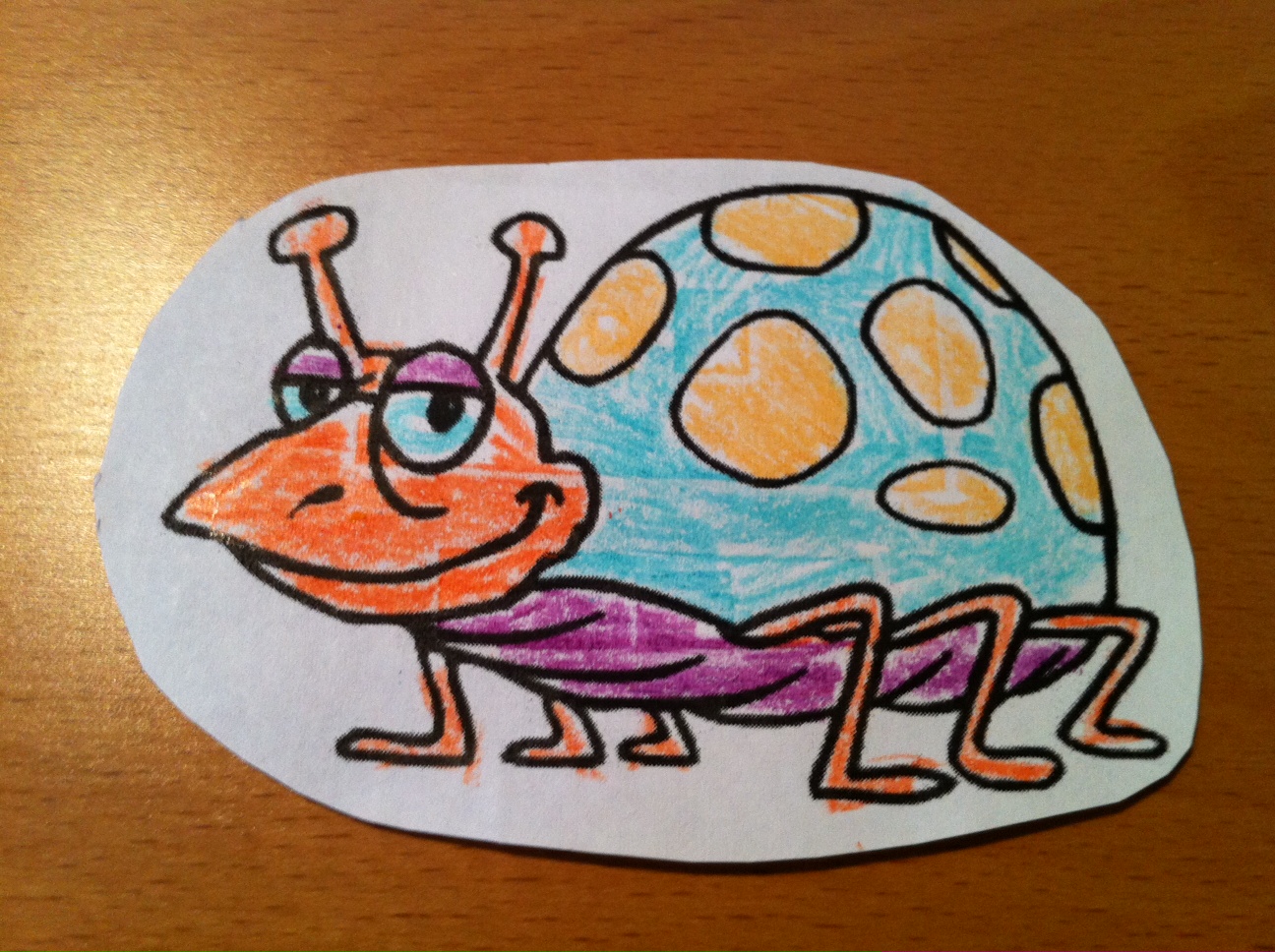 Photo_2