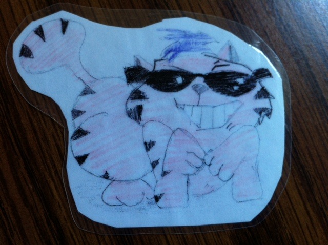 Photo_4