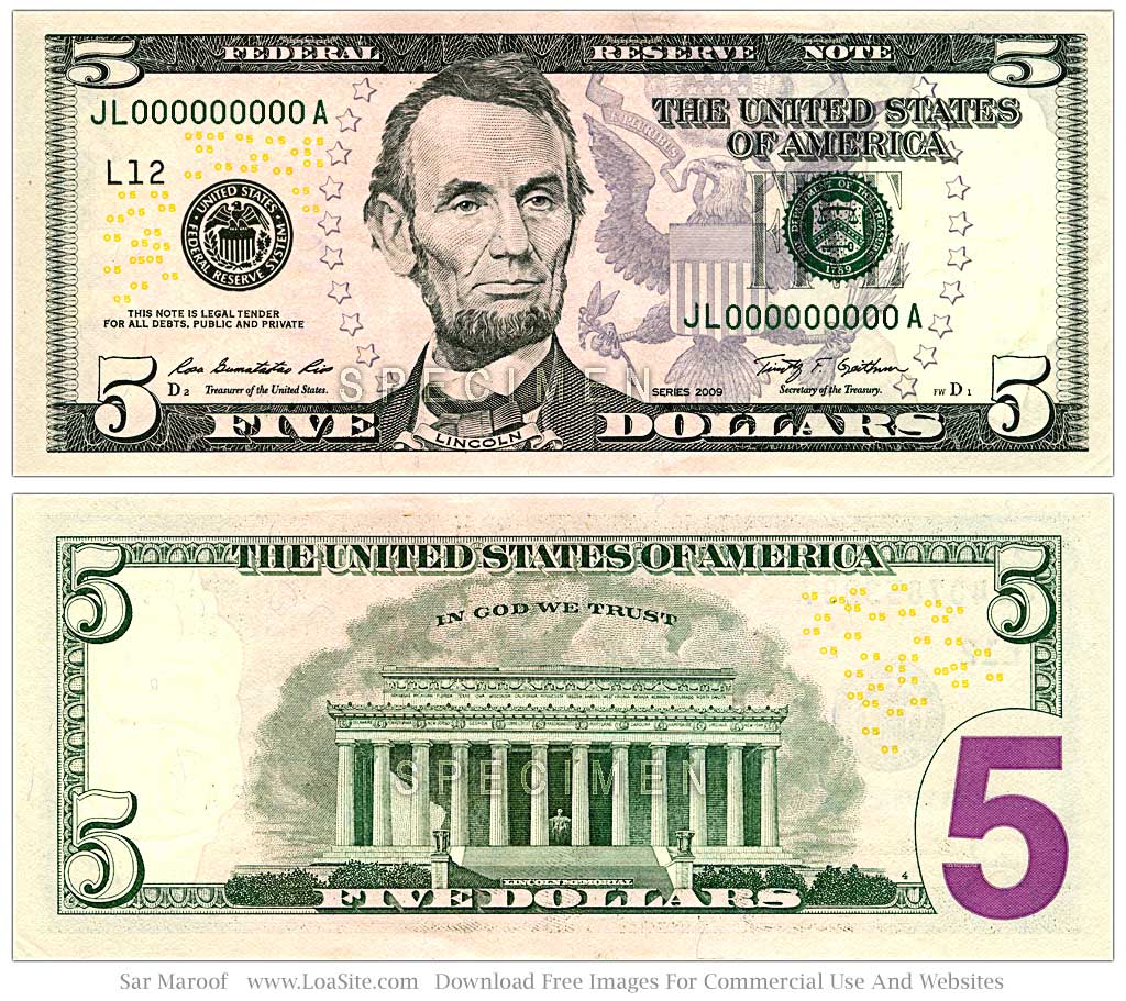 5-dollar-bill