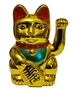 Fs_gold_beckoning_cat